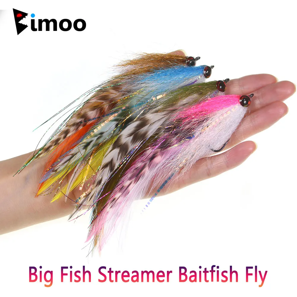 Bimoo #2/0 15cm/5.91inch Big S - огляд і ціна Fishing Lure Spoon